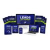 [Video Course] Leads on Demand Accelerator by Ryan Deiss