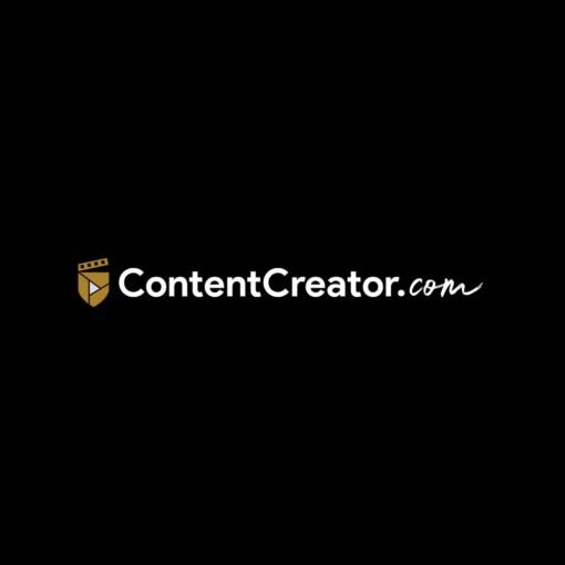 [Video Course] The Ai Creator Course by Anthony Gallo - Image 3