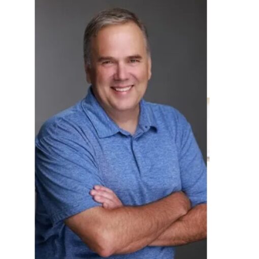 [Video Course] Fast Revenue Coaching 2.0 by Rob Goyette - Image 3