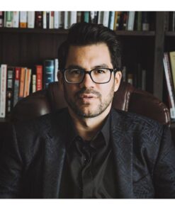 [Video Course] Crypto Day Trading Accelerator by Tai Lopez