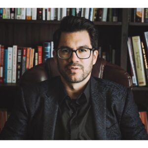 [Video Course] Crypto Day Trading Accelerator by Tai Lopez