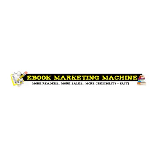 [Video Course] Ebook Marketing Machine by Jim Edwards - Image 2