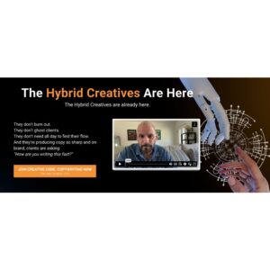 [Video Course] Creative Code by Kevin Rogers