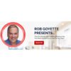 [Video Course] Fast Revenue Coaching 2.0 by Rob Goyette