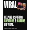 [Video Course] Viral Academy by Jeremy Lynch - Image 2