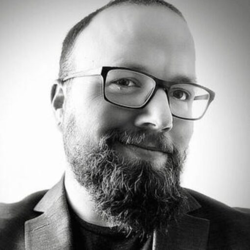 [Video Course] The $1M Offer Engine by Rob Lennon - Image 3