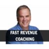 [Video Course] Fast Revenue Coaching 2.0 by Rob Goyette - Image 2