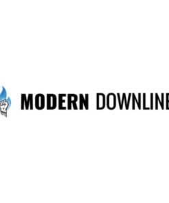 [Video Course] Modern Downline by Steve J Larsen