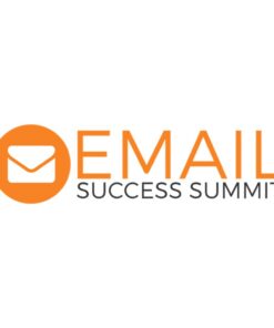 [Video Course] Email Success Summit by Ben Settle, Andre Chaperon and Perry Marshall