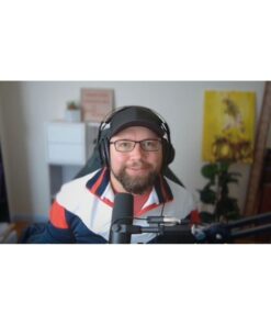 [Video Course] The $1M Offer Engine by Rob Lennon