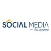 [Video Course] Social Media Blueprint by Nate Armstrong - Image 2