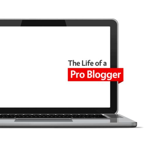 [Video Course] Blog Mastermind 2.0 by Yaro Starak - Image 2