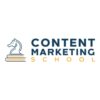 [Video Course] Content Marketing School by Cody Lister - Image 3