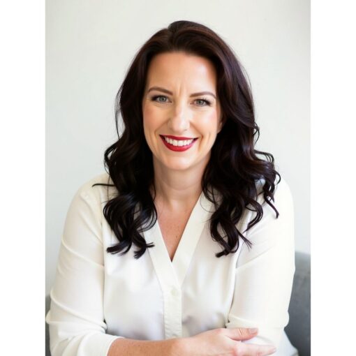 [Video Course] The Digital Shop Experience by Monica Froese - Image 2