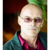 [Video Course] Evolutionary Dynamics by Ken Wilber - Image 2