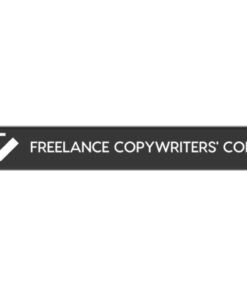 [Video Course] Freelance Copywriter’s Code by Danny Margulies