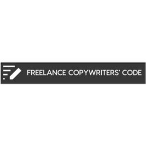 [Video Course] Freelance Copywriter’s Code by Danny Margulies