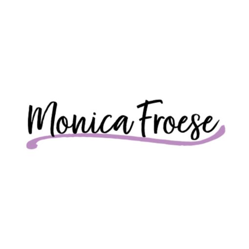 [Video Course] The Digital Shop Experience by Monica Froese - Image 3