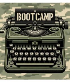 [Video Course] Breakthrough Advertising Bootcamp 2025 plus Bonus by Brian Kurtz