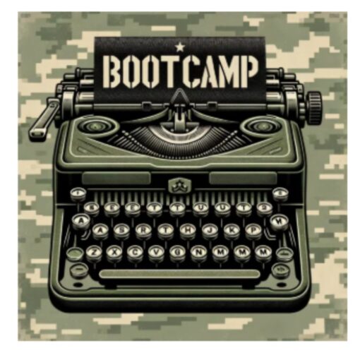 [Video Course] Breakthrough Advertising Bootcamp 2025 plus Bonus by Brian Kurtz