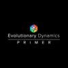 [Video Course] Evolutionary Dynamics by Ken Wilber - Image 3
