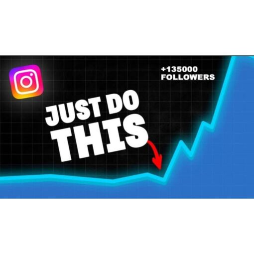 [Video Course] Viral Video Course by Yasin Mammeri