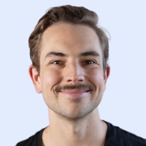 [Video Course] Lead Launch Campaign & Offer by Matthew Lakajev - Image 3