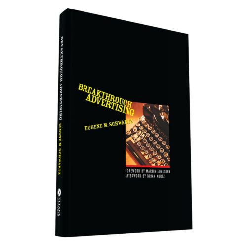 [Video Course] Breakthrough Advertising Bootcamp 2025 plus Bonus by Brian Kurtz - Image 2