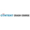 [Video Course] Content Crash Course by Pam Hendrickson - Image 2