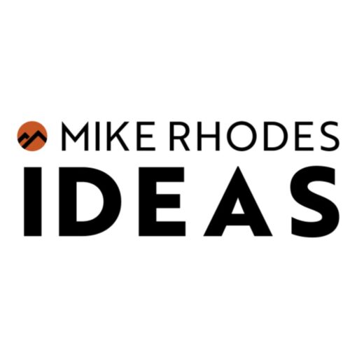 [Video Course] Core Courses by Mike Rhodes - Image 2