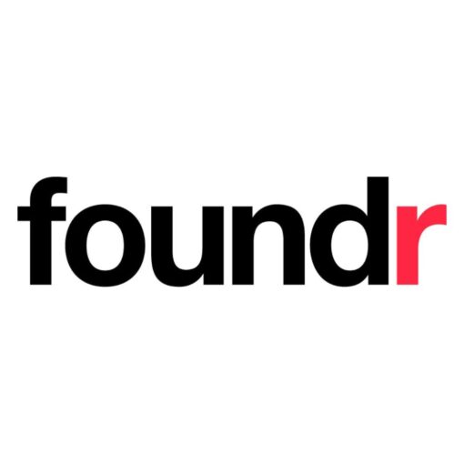[Video Course] The Product Sourcing Blueprint by Kian Golzari, Foundr - Image 3