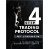 [Video Course] 4 Step Trading Protocol by JokerSZN - Image 2