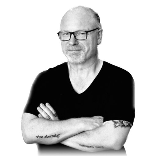 [Video Course] Ultimate Entrepreneur Toolkit by Ray Edwards - Image 3