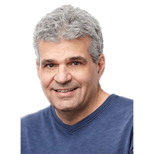[Video Course] Breakthrough Advertising Bootcamp 2025 plus Bonus by Brian Kurtz - Image 3