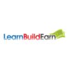 [Video Course] Learn Build Earn by Mark Ling - Image 3