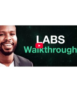 [Video Course] All Courses by First Movers R&D AI Labs