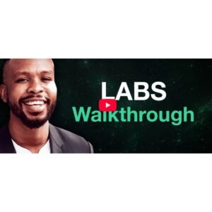 [Video Course] All Courses by First Movers R&D AI Labs