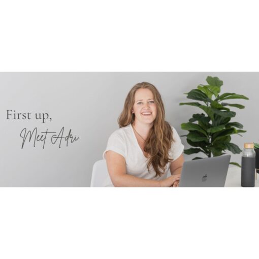 [Video Course] Inbox Academy by Adri and Rebecca - Image 2