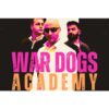 [Video Course] War Dogs Academy Course by War Dogs Academy - Image 3