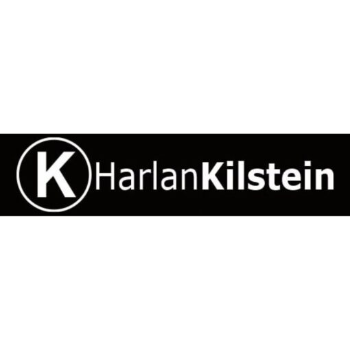 [Video Course] 15 Minute Cash System by Harlan Kilstein - Image 2