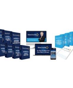 [Video Course] Hollywood Story Selling by Michael Hauge