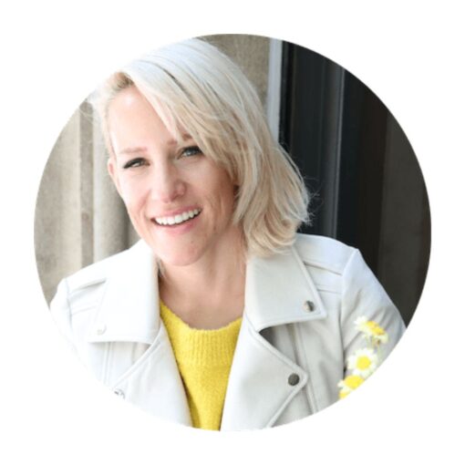 [Video Course] Go From 0 To Selling Within 30 Days by Luna Vega - Image 2