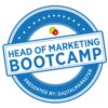 [Video Course] Head of Marketing Bootcamp by Ryan Deiss