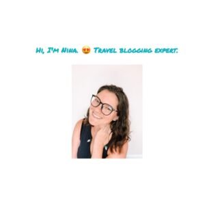 [Video Course] 6 Months to 50k Sessions Masterclass by Nina Clapperton