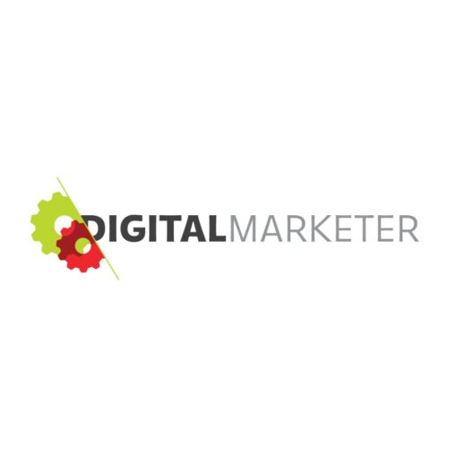 [Video Course] Head of Marketing Bootcamp by Ryan Deiss - Image 3