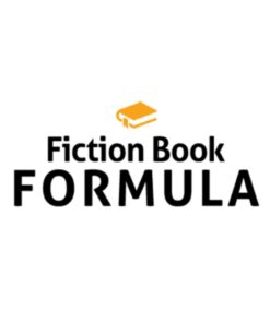 [Video Course] Fiction Book Formula by Matt Rhodes