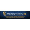 [Video Course] K Money Mastery 2.0 by Stefan Pylarinos - Image 2