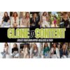 [Video Course] Clone To Content by Digital Resell Vault