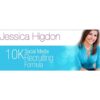[Video Course] 10K Social Media Recruiting Formula by Jessica Higdon - Image 2