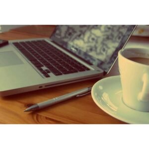 [Video Course] Grow Your Email List Like A Freakin’ Weed by David Siteman Garland